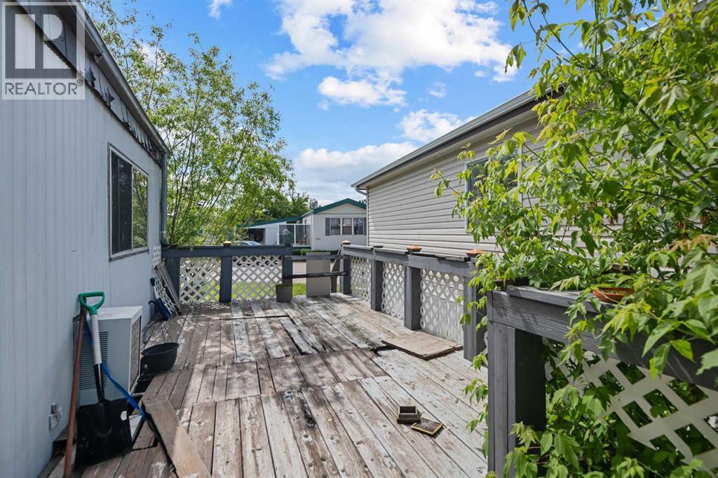3223 83 Street Northwest - Photo 28