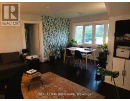 4 - 435 Parkside Drive, Toronto, ON M6R2Z8 Photo 10