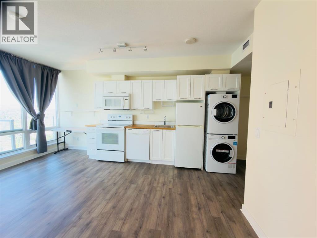 #1509 3820 Brentwood Road NW - 3