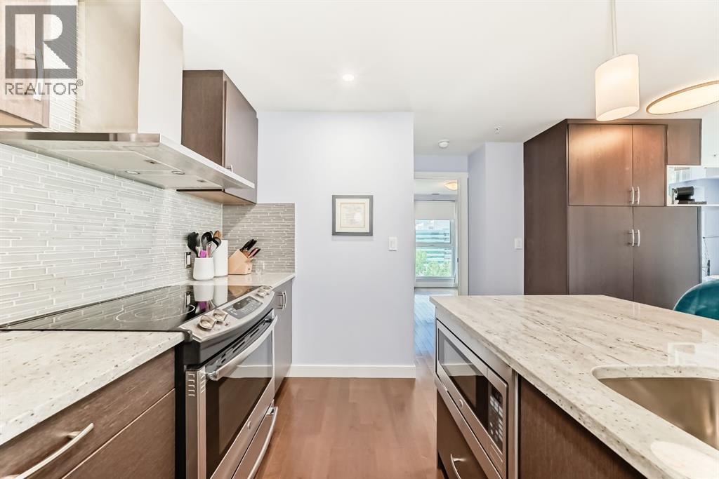 #902 303 13 Avenue SW - 16
