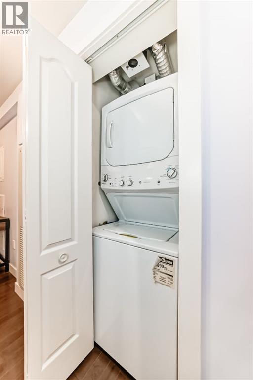 #902 303 13 Avenue SW - 35