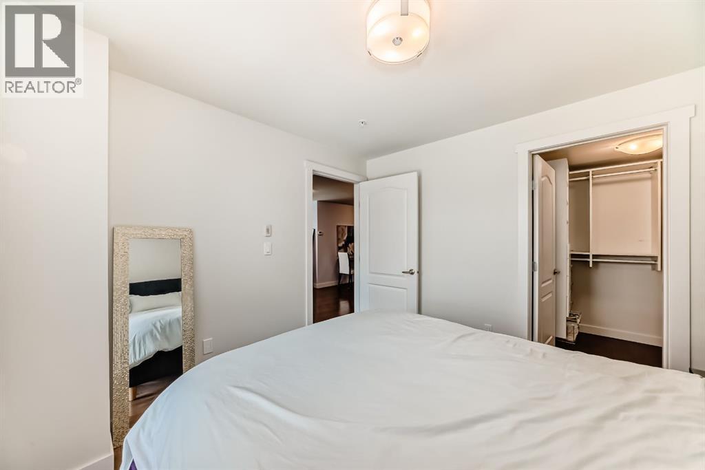 #902 303 13 Avenue SW - 29