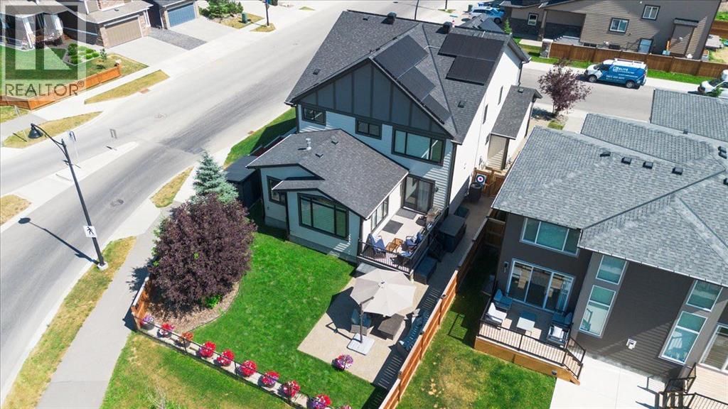 6 Legacy Woods Crescent Southeast - Photo 45