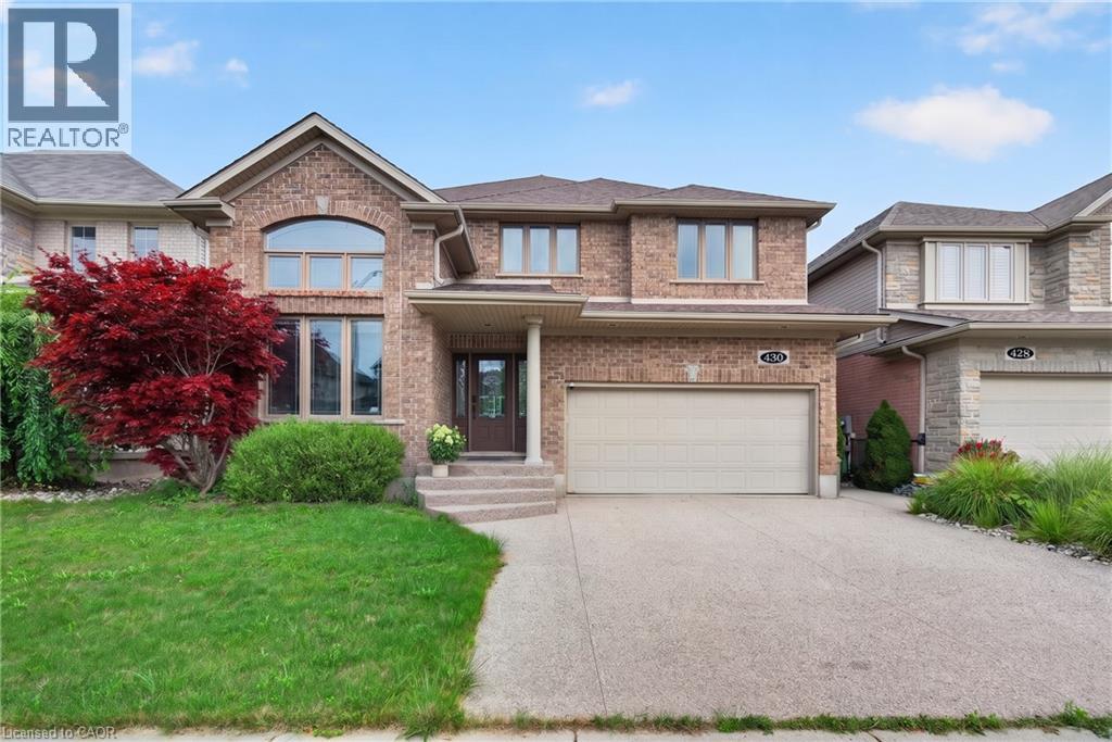 430 RIDEAU RIVER Street — photo 1