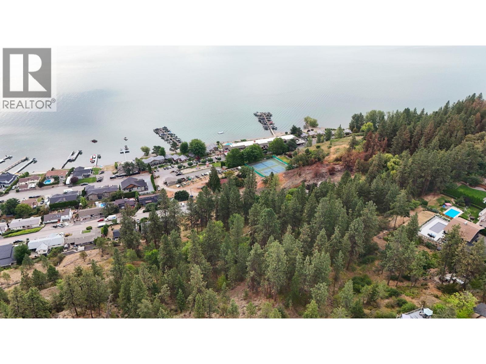  2796 Benedick Road, West Kelowna
