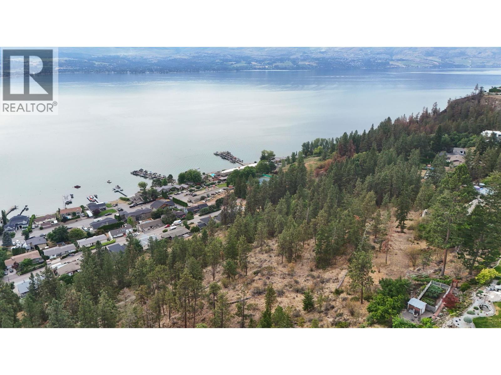  2796 Benedick Road, West Kelowna