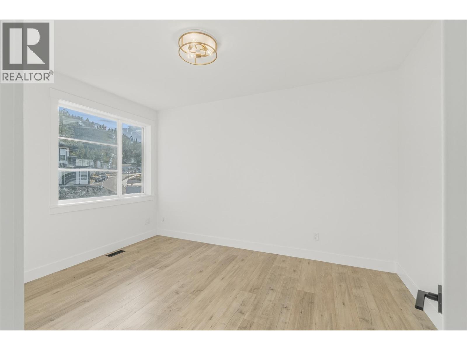 1762 Balsam Place - Image 21