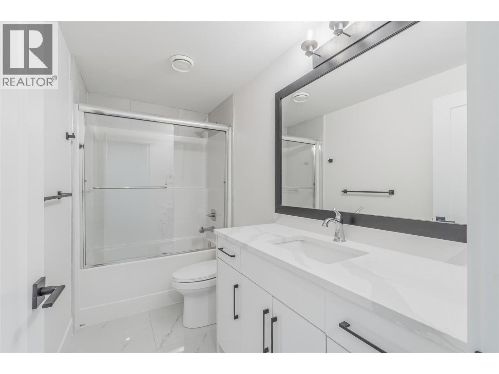 1762 Balsam Place - 43