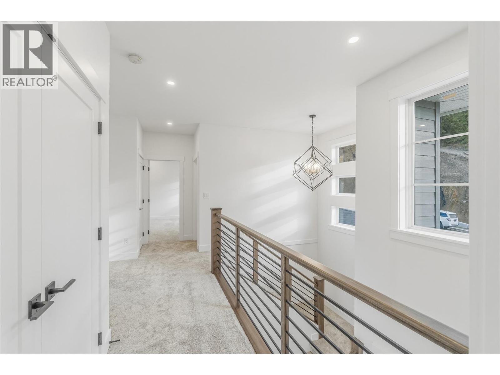1762 Balsam Place - 27