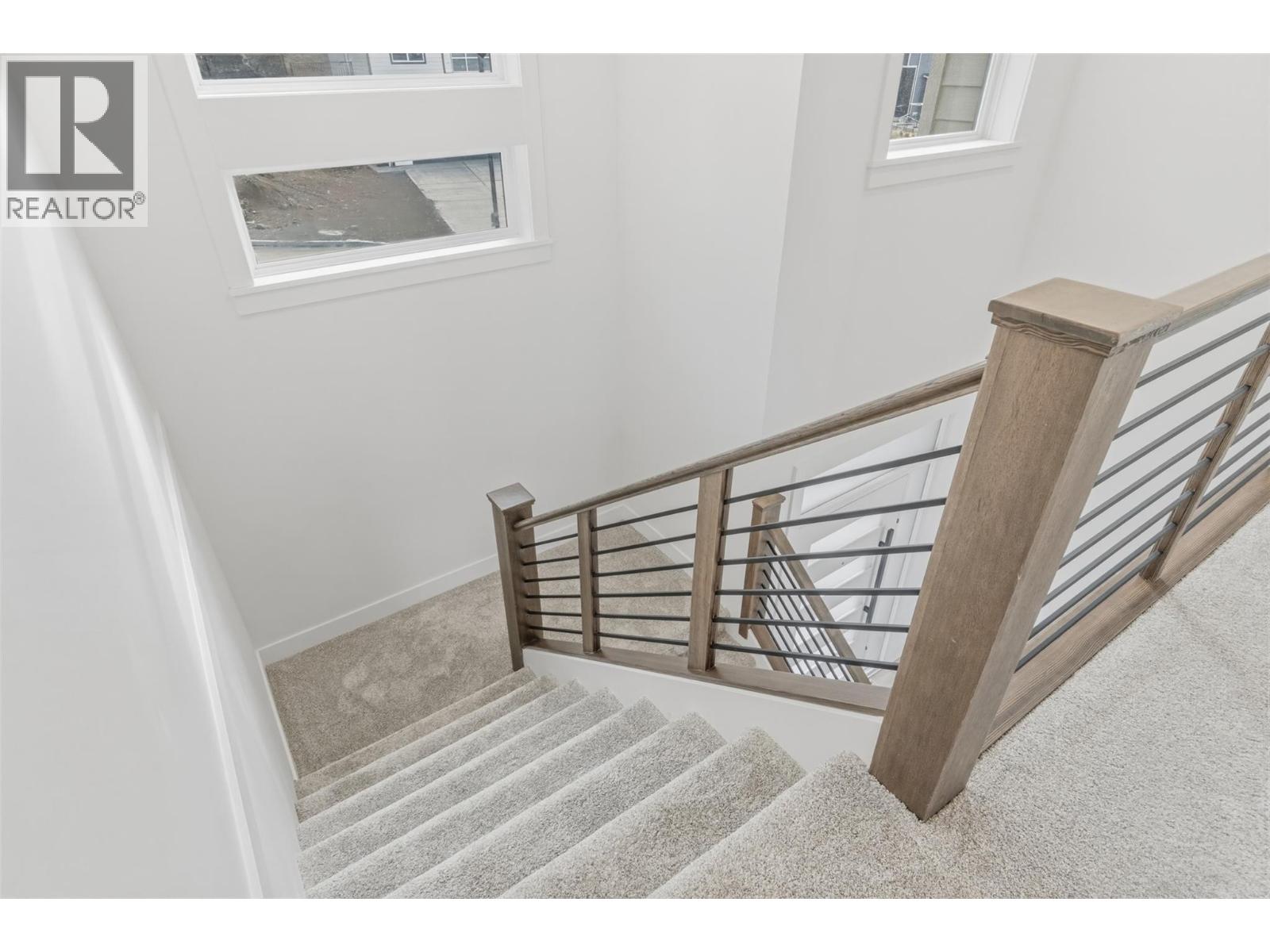 1762 Balsam Place - Image 26