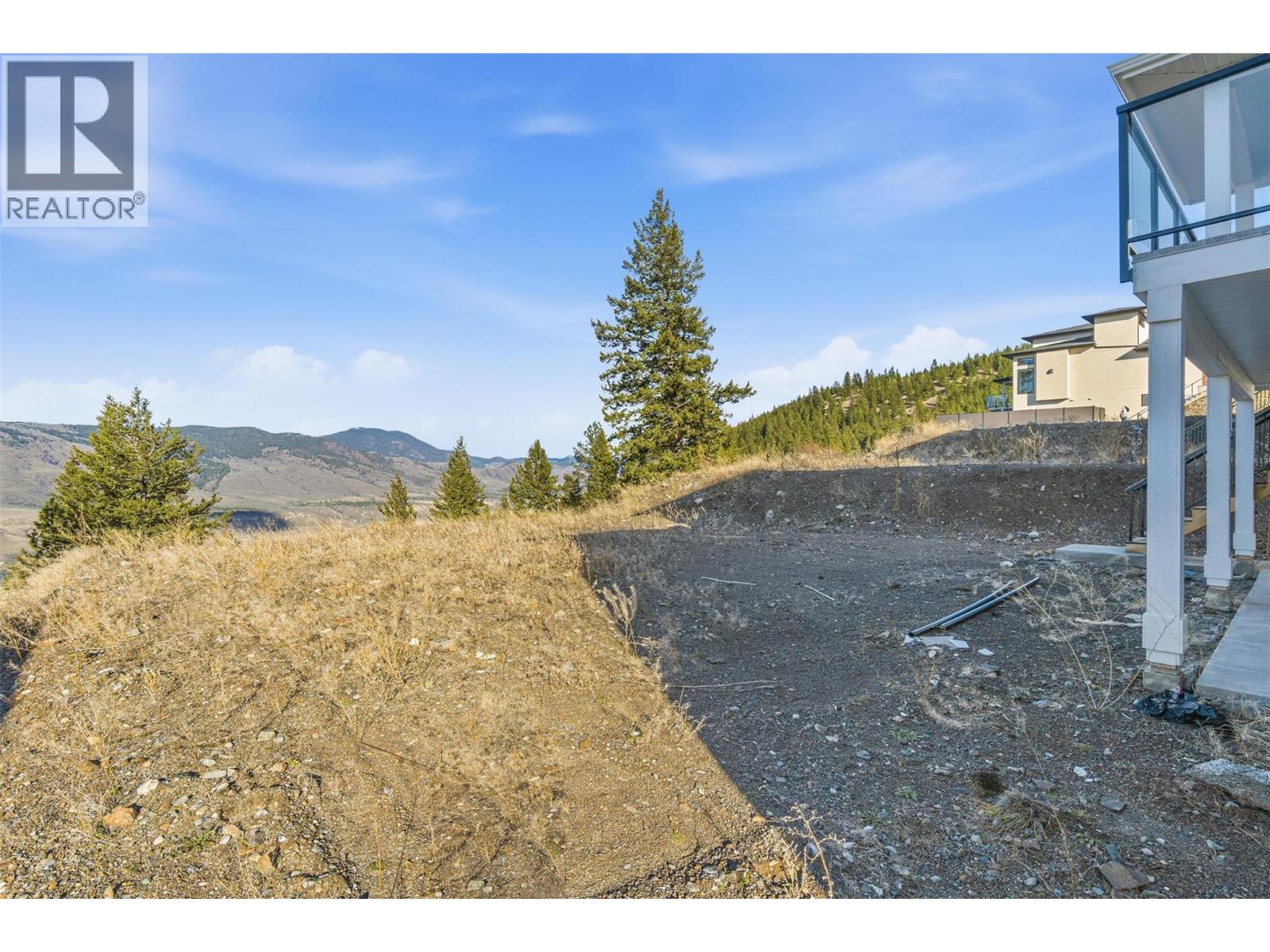 1762 Balsam Place - Image 48