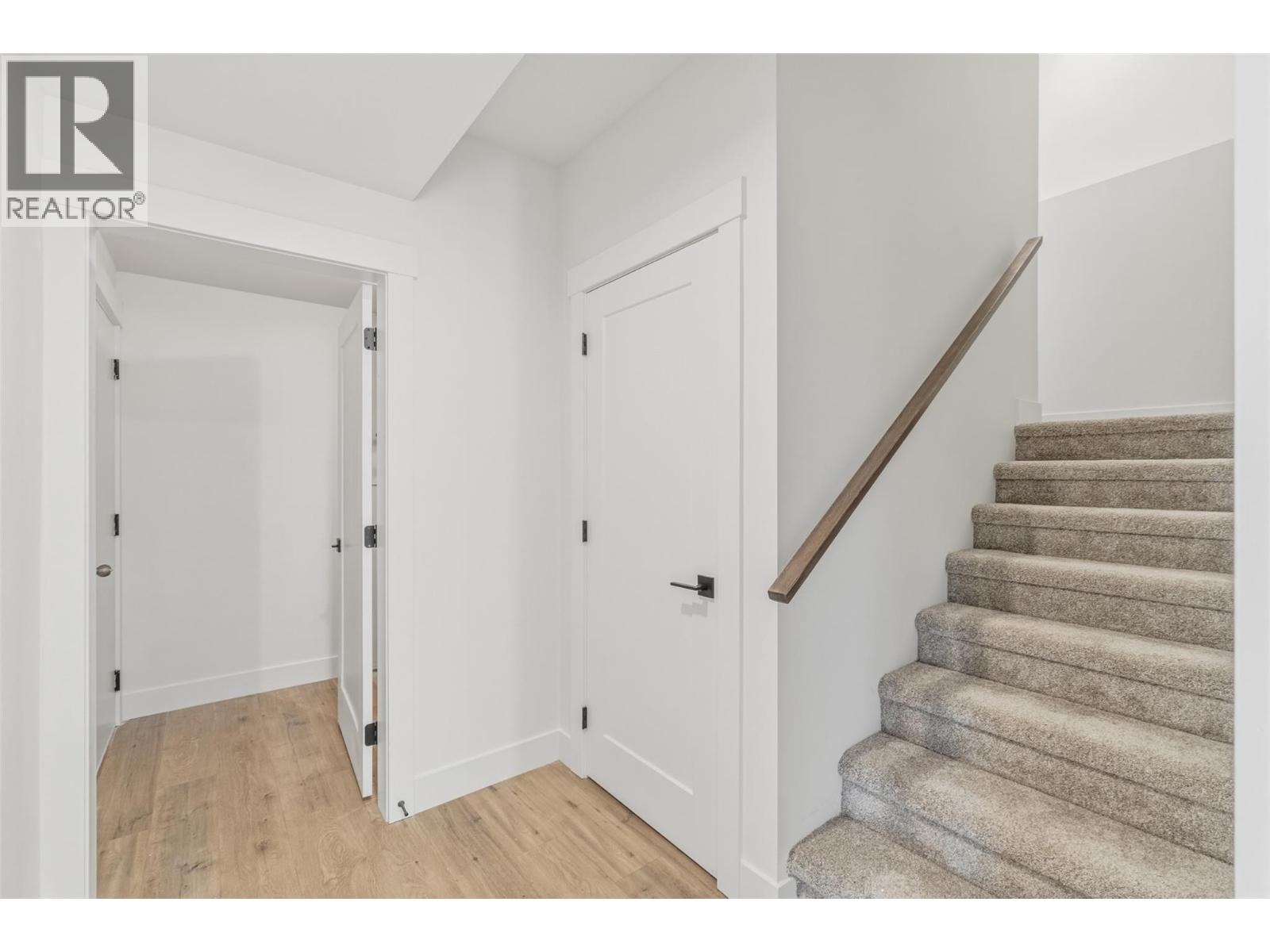1762 Balsam Place - Image 38