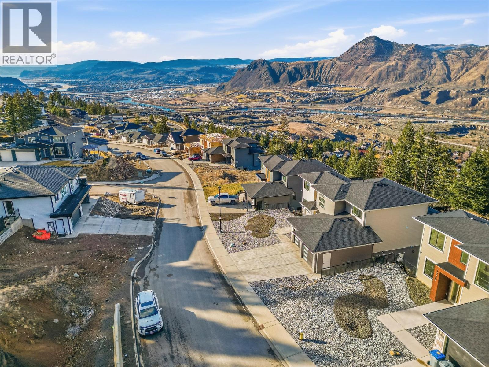 1762 Balsam Place - 59