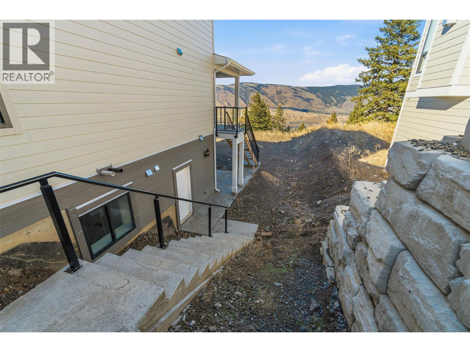 1762 Balsam Place - 63