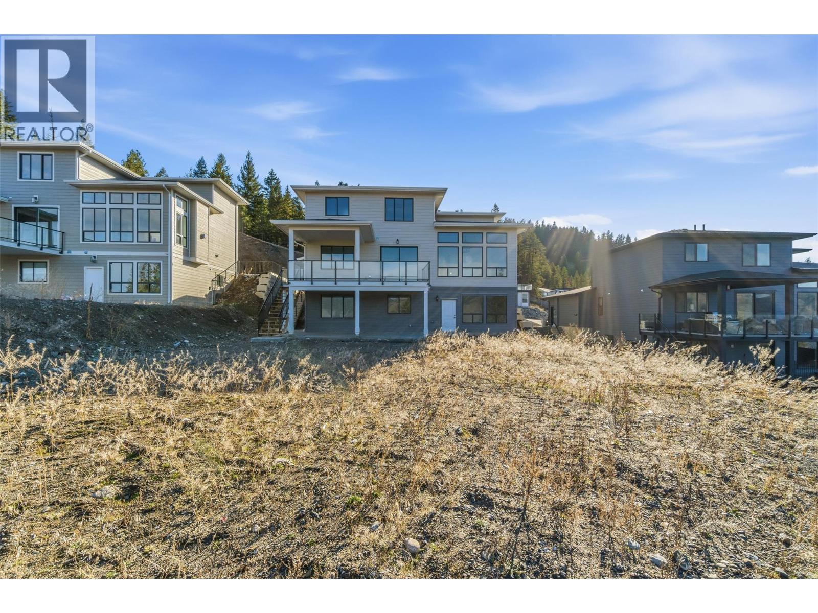 1762 Balsam Place - 50