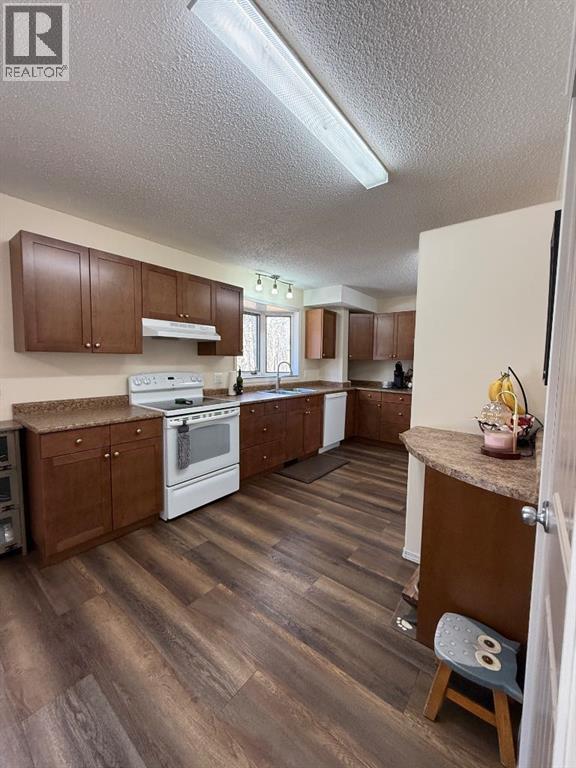 74420 Range Road 172 - Photo 8