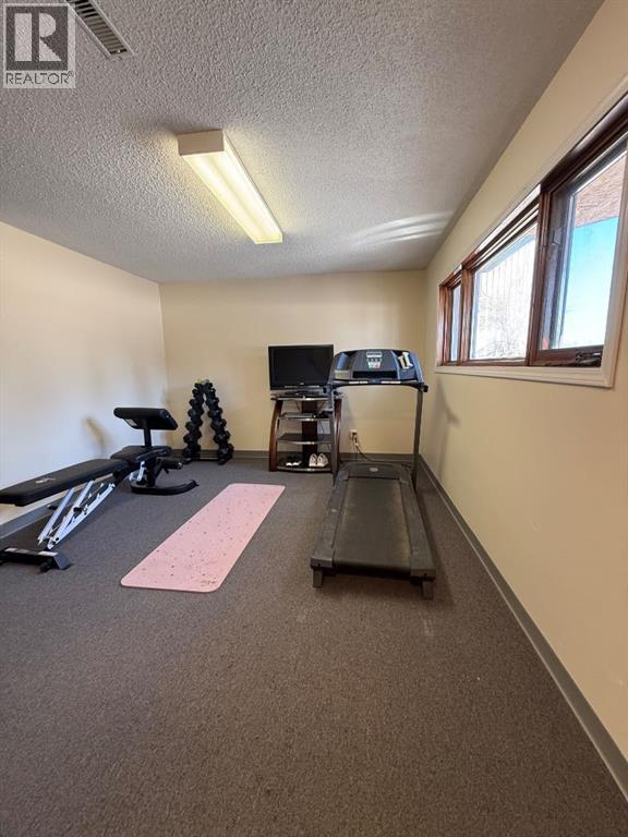 74420 Range Road 172 - Photo 22