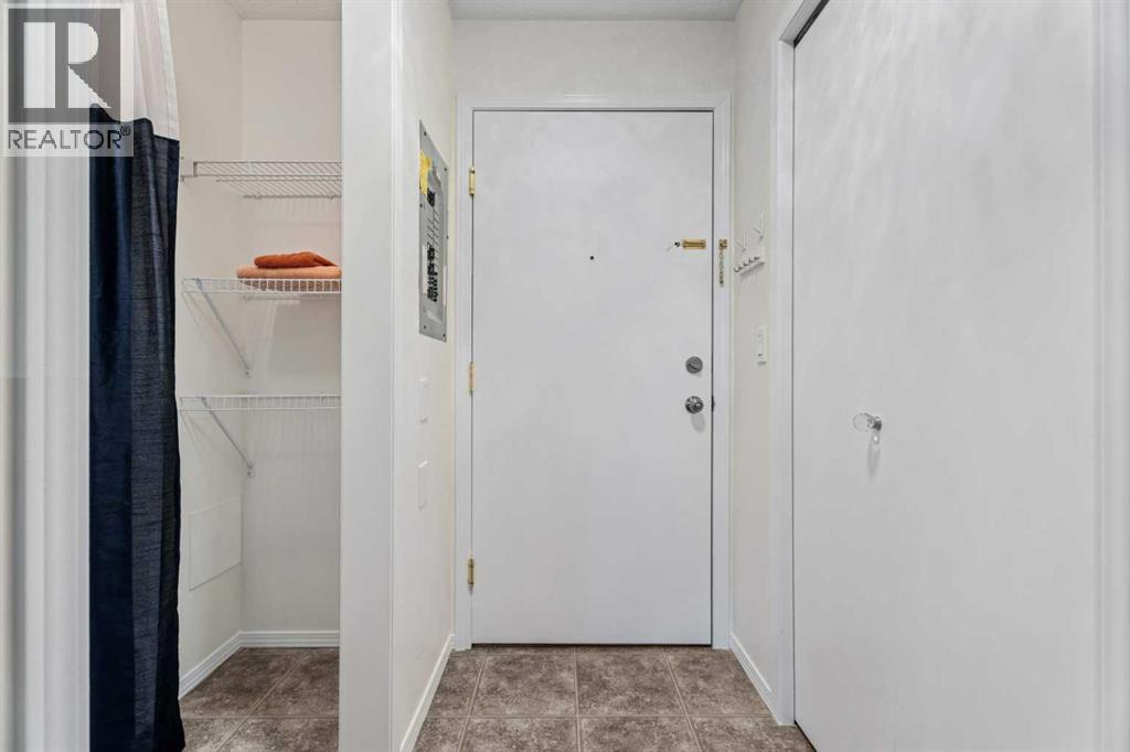 1620 70 Street Southeast - Photo 7