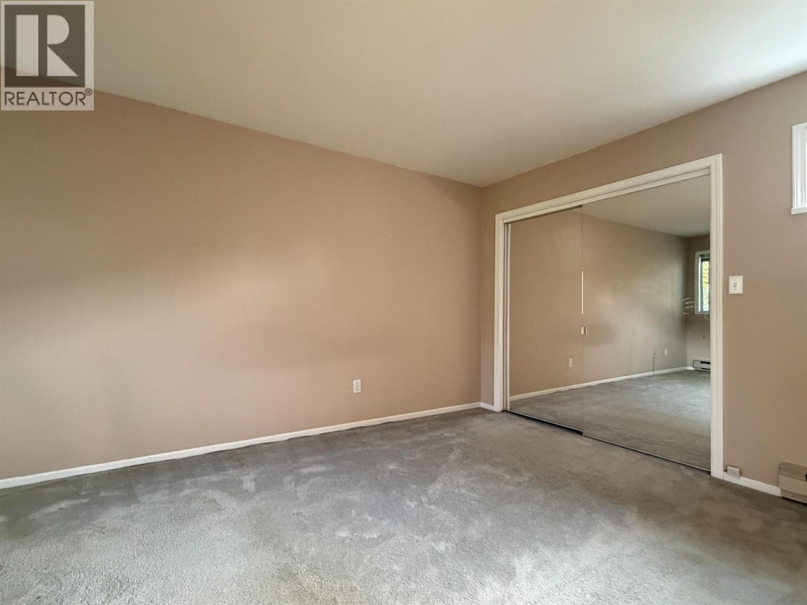 3 Bed, 2 Bath House for Rent in Burnaby – 5 7130 BARNET ROAD, Burnaby – MLS# R3151973 - Image 26