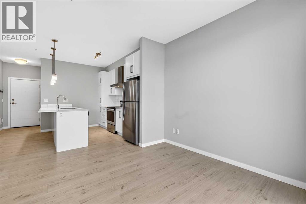 122 Mahogany Centre Southeast - Photo 13
