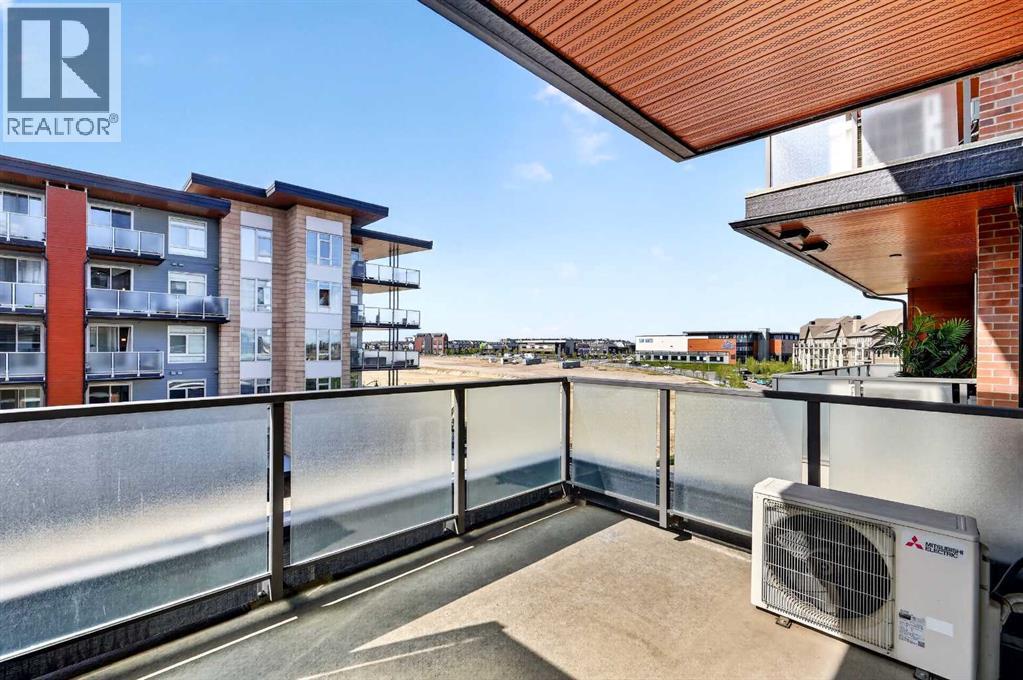 122 Mahogany Centre Southeast - Photo 23