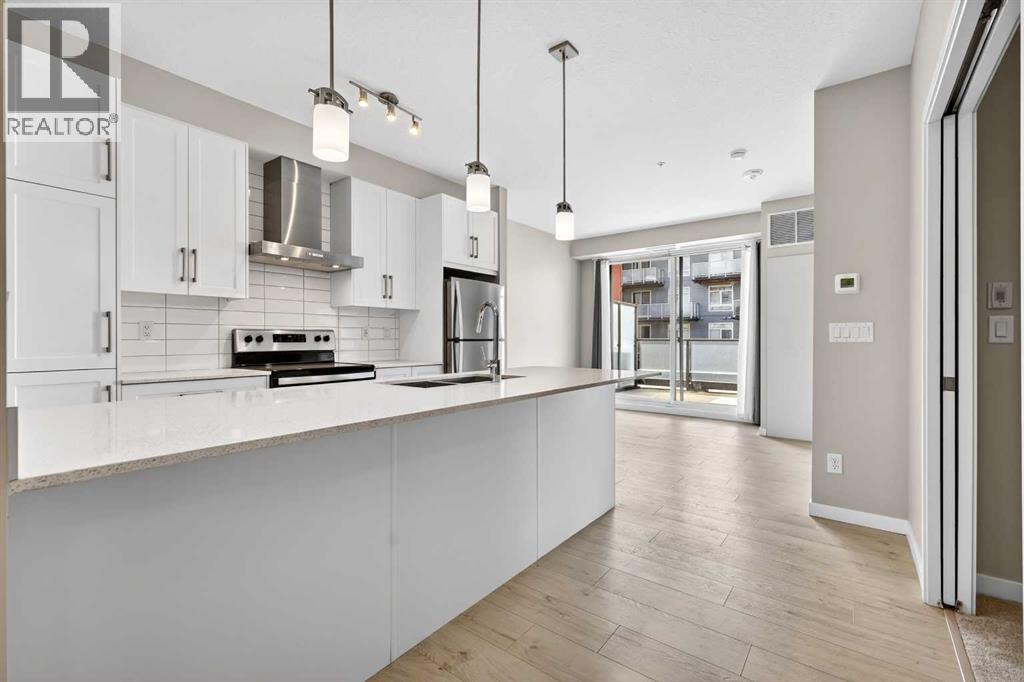 122 Mahogany Centre Southeast - Photo 10