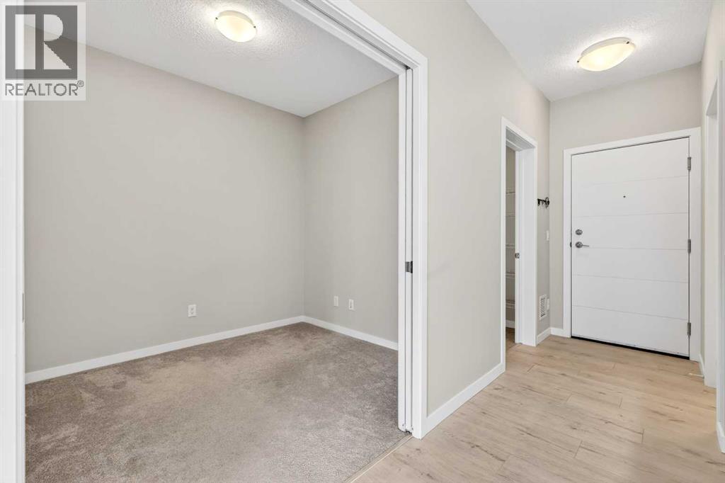 122 Mahogany Centre Southeast - Photo 19