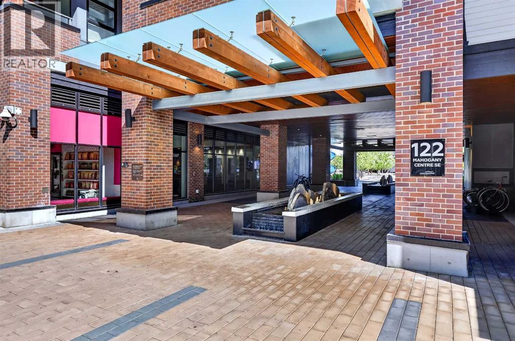 122 Mahogany Centre Southeast - Photo 27