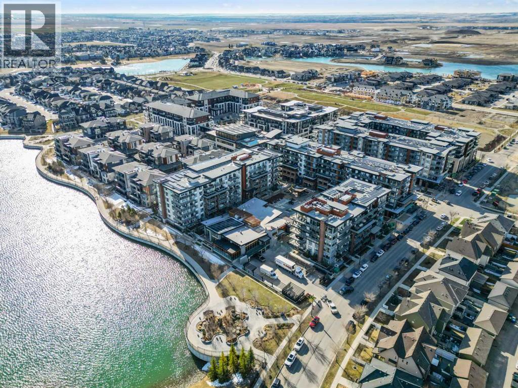 122 Mahogany Centre Southeast - Photo 43