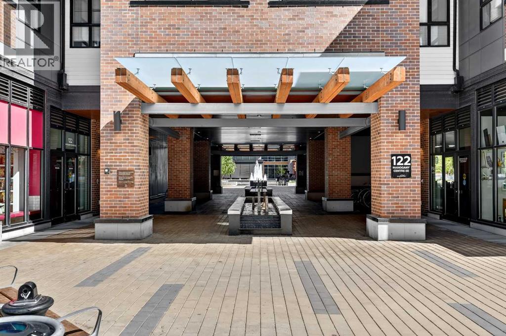 122 Mahogany Centre Southeast - Photo 28
