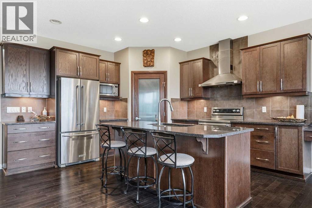 113 Sunset View - Photo 15
