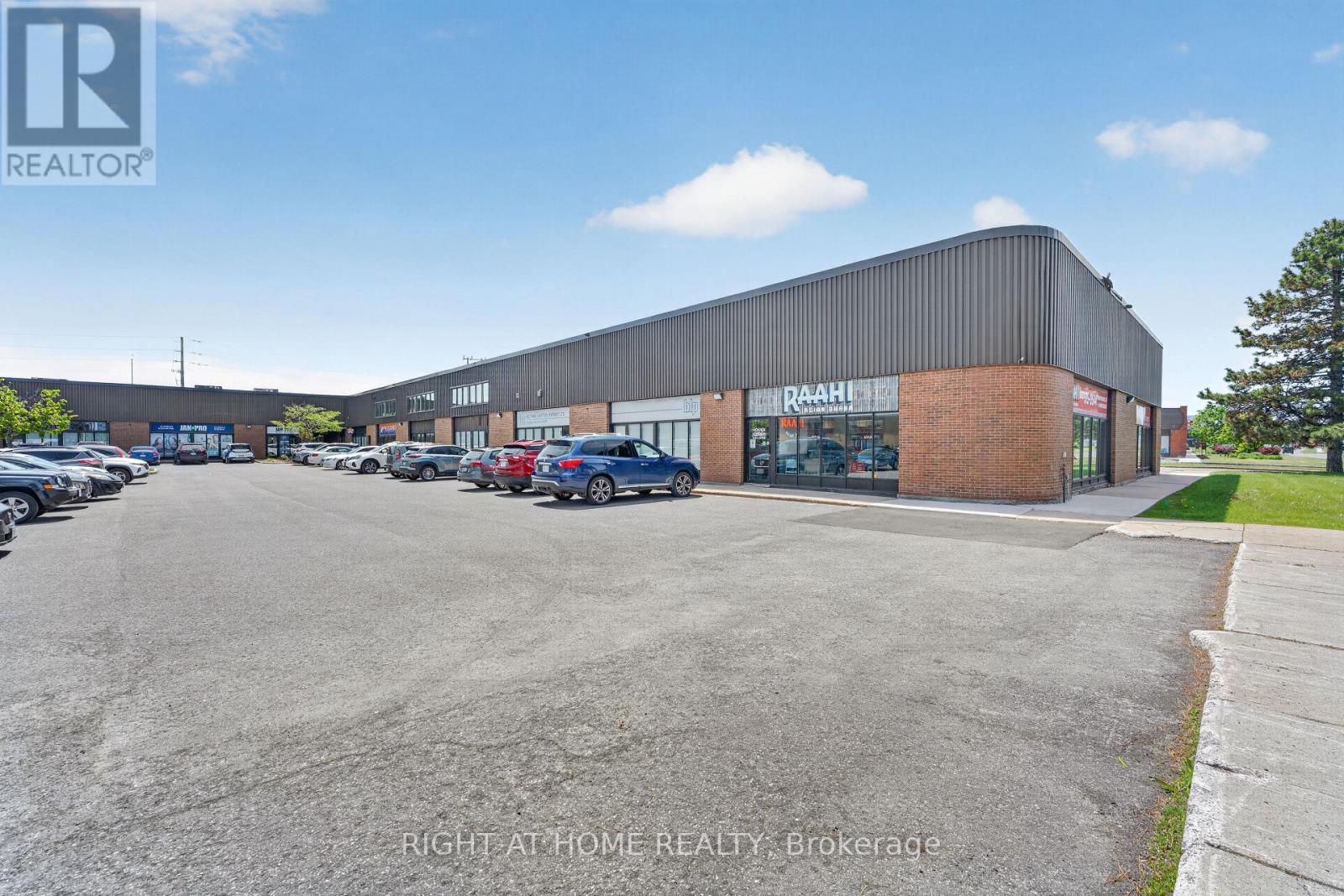 Business for Sale in Ottawa – 1 – 5370 CANOTEK ROAD, Ottawa – MLS# X13680428 - Image 6