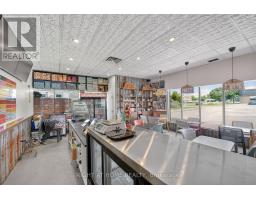 1 - 5370 Canotek Road, Ottawa, ON K1G9G1 Photo 10