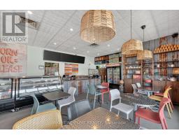 1 - 5370 Canotek Road, Ottawa, ON K1G9G1 Photo 11
