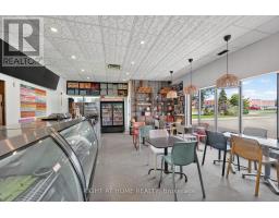 1 - 5370 Canotek Road, Ottawa, ON K1G9G1 Photo 13