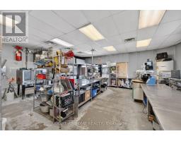 1 - 5370 Canotek Road, Ottawa, ON K1G9G1 Photo 14