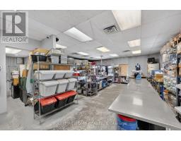 1 - 5370 Canotek Road, Ottawa, ON K1G9G1 Photo 15