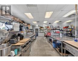 1 - 5370 Canotek Road, Ottawa, ON K1G9G1 Photo 16