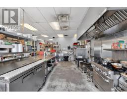 1 - 5370 Canotek Road, Ottawa, ON K1G9G1 Photo 17