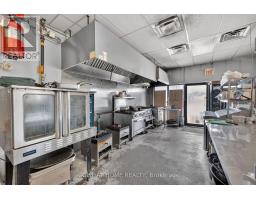 1 - 5370 Canotek Road, Ottawa, ON K1G9G1 Photo 18