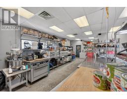 1 - 5370 Canotek Road, Ottawa, ON K1G9G1 Photo 19