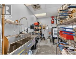 1 - 5370 Canotek Road, Ottawa, ON K1G9G1 Photo 20