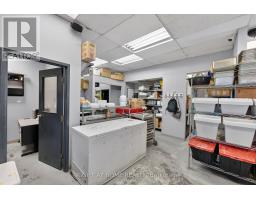 1 - 5370 Canotek Road, Ottawa, ON K1G9G1 Photo 21