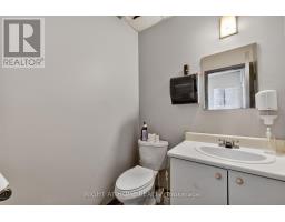 1 - 5370 Canotek Road, Ottawa, ON K1G9G1 Photo 22