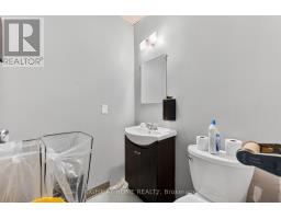 1 - 5370 Canotek Road, Ottawa, ON K1G9G1 Photo 23