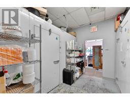 1 - 5370 Canotek Road, Ottawa, ON K1G9G1 Photo 24