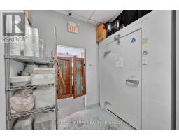 1 - 5370 Canotek Road, Ottawa, ON K1G9G1 Photo 25