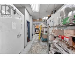 1 - 5370 Canotek Road, Ottawa, ON K1G9G1 Photo 26