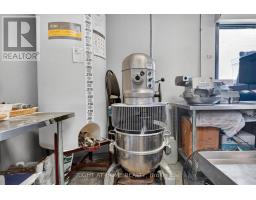 1 - 5370 Canotek Road, Ottawa, ON K1G9G1 Photo 27