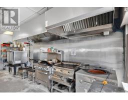 1 - 5370 Canotek Road, Ottawa, ON K1G9G1 Photo 28